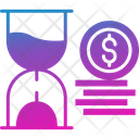 پیش‌نمایش فایل clock-5925719 از پک اعتبار و وام