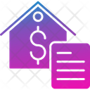 پیش‌نمایش فایل contract-5925721 از پک اعتبار و وام
