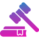 پیش‌نمایش فایل court-5925722 از پک اعتبار و وام