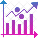 پیش‌نمایش فایل currency-5925730 از پک اعتبار و وام