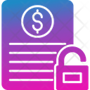پیش‌نمایش فایل document-5925735 از پک اعتبار و وام