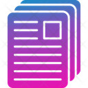 پیش‌نمایش فایل documents-5925736 از پک اعتبار و وام