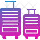 پیش‌نمایش فایل suitcase-5925749 از پک اعتبار و وام