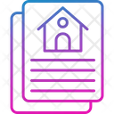 پیش‌نمایش فایل agreement-5925613 از پک اعتبار و وام