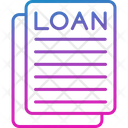 پیش‌نمایش فایل agreement-5925614 از پک اعتبار و وام