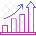 پیش‌نمایش فایل analysis-5925616 از پک اعتبار و وام