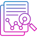 پیش‌نمایش فایل analysis-5925617 از پک اعتبار و وام