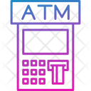 پیش‌نمایش فایل atm-5925626 از پک اعتبار و وام