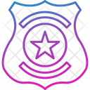 پیش‌نمایش فایل badge-5925631 از پک اعتبار و وام