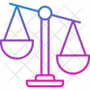 پیش‌نمایش فایل balance-5925635 از پک اعتبار و وام