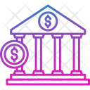 پیش‌نمایش فایل bank-5925637 از پک اعتبار و وام