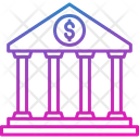 پیش‌نمایش فایل bank-5925639 از پک اعتبار و وام
