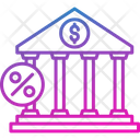 پیش‌نمایش فایل bank-5925640 از پک اعتبار و وام