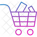 پیش‌نمایش فایل basket-5925649 از پک اعتبار و وام