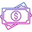 پیش‌نمایش فایل bill-5925650 از پک اعتبار و وام