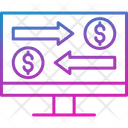 پیش‌نمایش فایل business-5925655 از پک اعتبار و وام