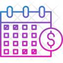 پیش‌نمایش فایل calendar-5925558 از پک اعتبار و وام