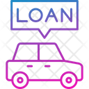 پیش‌نمایش فایل car-5925561 از پک اعتبار و وام