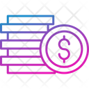 پیش‌نمایش فایل cash-5925569 از پک اعتبار و وام