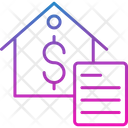 پیش‌نمایش فایل contract-5925577 از پک اعتبار و وام