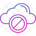 پیش‌نمایش فایل cross-5925583 از پک اعتبار و وام