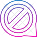 پیش‌نمایش فایل cross-5925584 از پک اعتبار و وام