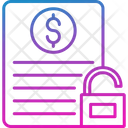 پیش‌نمایش فایل document-5925591 از پک اعتبار و وام