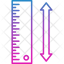 پیش‌نمایش فایل height-5925594 از پک اعتبار و وام