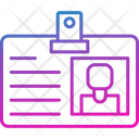 پیش‌نمایش فایل id-5925564 از پک اعتبار و وام