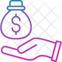 پیش‌نمایش فایل lending-5925579 از پک اعتبار و وام