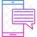 پیش‌نمایش فایل message-5925599 از پک اعتبار و وام