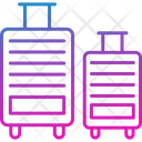 پیش‌نمایش فایل suitcase-5925605 از پک اعتبار و وام