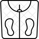 پیش‌نمایش فایل balance-6919768 از پک سوپرمارکت