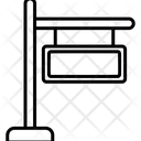 پیش‌نمایش فایل banner-6919773 از پک سوپرمارکت