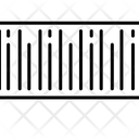 پیش‌نمایش فایل barcode-6919777 از پک سوپرمارکت