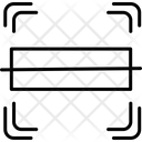 پیش‌نمایش فایل barcode-6919778 از پک سوپرمارکت