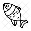 پیش‌نمایش فایل fish-6919842 از پک سوپرمارکت