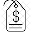 پیش‌نمایش فایل label-6919846 از پک سوپرمارکت