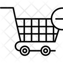 پیش‌نمایش فایل remove-6919854 از پک سوپرمارکت