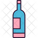 پیش‌نمایش فایل alcohol-6919958 از پک سوپرمارکت