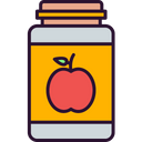 پیش‌نمایش فایل apple-6919959 از پک سوپرمارکت