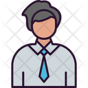 پیش‌نمایش فایل avatar-6919960 از پک سوپرمارکت