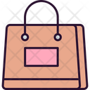 پیش‌نمایش فایل bag-6919964 از پک سوپرمارکت