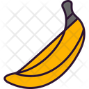 پیش‌نمایش فایل banana-6919967 از پک سوپرمارکت