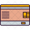 پیش‌نمایش فایل bank-6919869 از پک سوپرمارکت