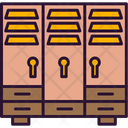 پیش‌نمایش فایل bank-safe-6919868 از پک سوپرمارکت