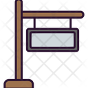 پیش‌نمایش فایل banner-6919871 از پک سوپرمارکت
