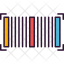 پیش‌نمایش فایل bar-code-6919872 از پک سوپرمارکت
