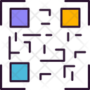 پیش‌نمایش فایل bar-code-6919873 از پک سوپرمارکت