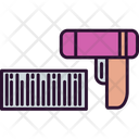 پیش‌نمایش فایل barcode-6919874 از پک سوپرمارکت
